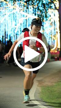 BIB:  <button type="button" onclick="openModal(27589512)" class="btn btn-primary btn-sm float-right" data-toggle="modal" data-target=".modal-high-quality">
                <i class="fa fa-download"></i> Download
                </button>